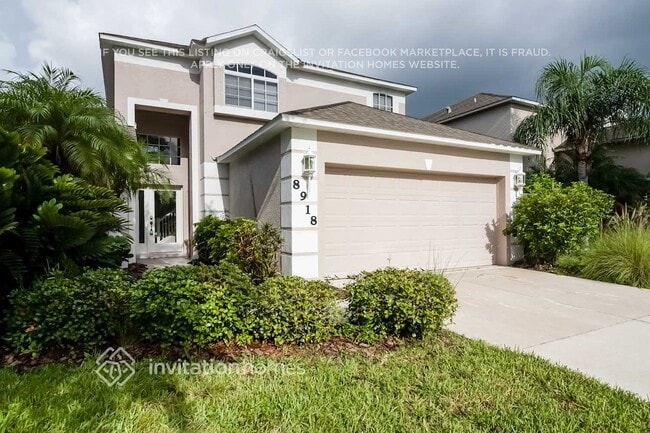 Building Photo - 8918 Founders Cir