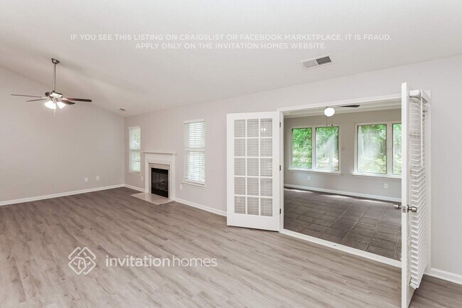 Foto del edificio - 2889 Shadow Brook Ct NW