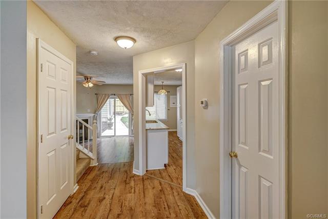 Building Photo - 2088 Airy Cir