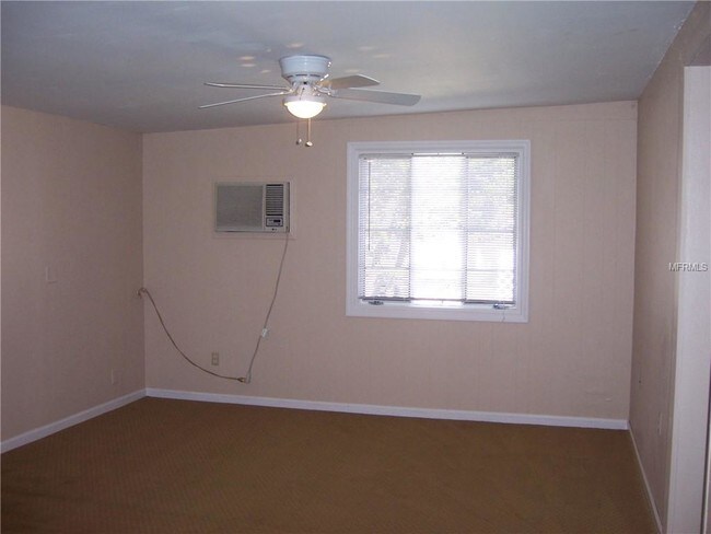 Foto del edificio - 3716 7th Ave W
