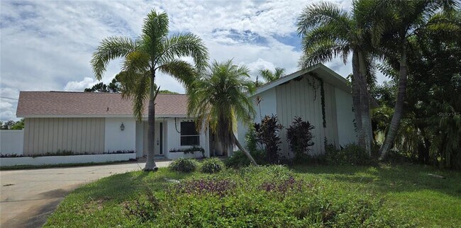 Foto del edificio - 1413 63rd St W