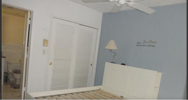 Foto del edificio - 5708 Mulberry Dr