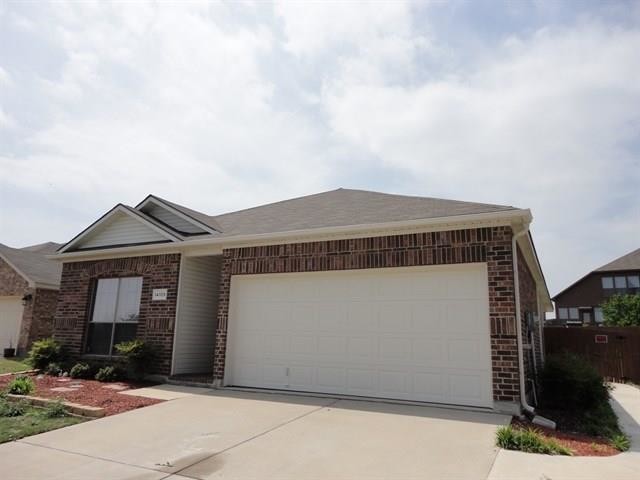 Primary Photo - 14109 Sierra Vista Way