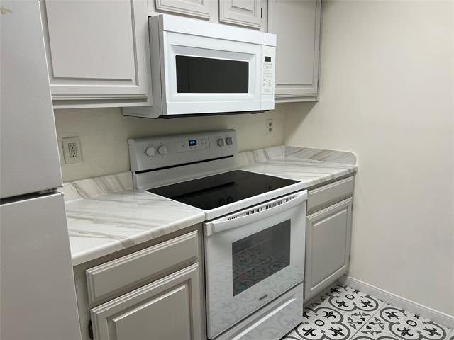 Foto del edificio - 11470 Audelia Rd