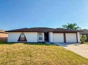 Building Photo - 5850 Fallengate Dr