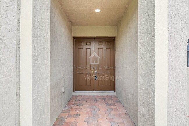 Building Photo - 10466 Stapeley Dr