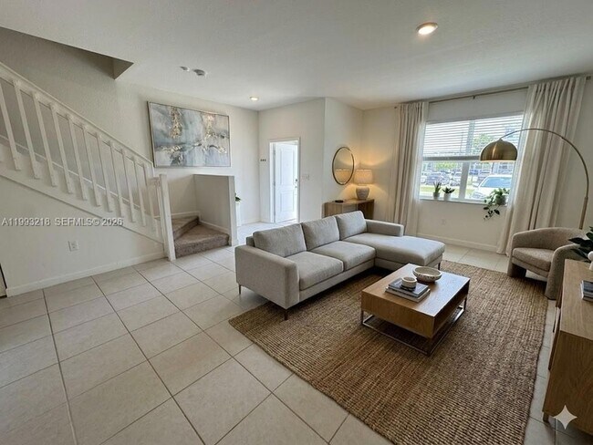 Foto del edificio - 16227 SW 292nd St