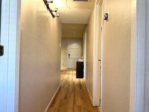 Building Photo - 3224 Timmons Ln