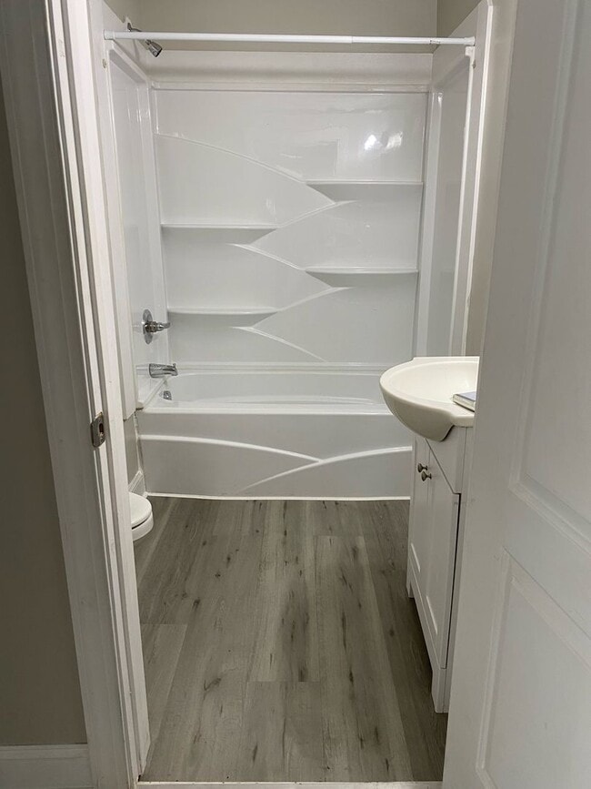 Photo - 2209 Rivermont Ave Apartment