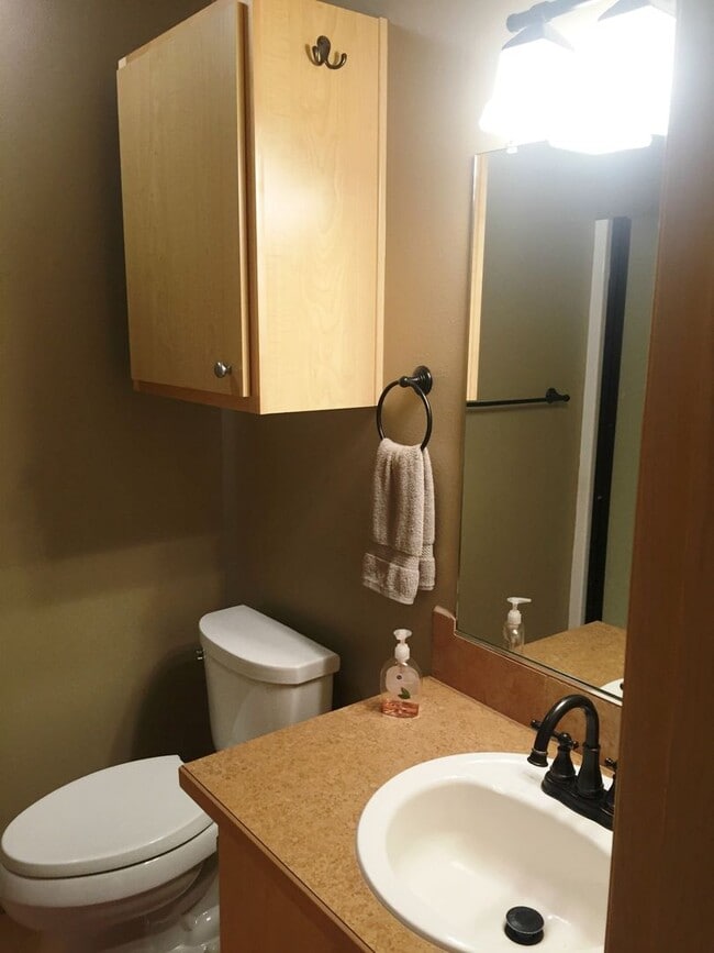 Building Photo - 5313