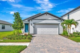 Building Photo - 6221 Fish Eagle Ct