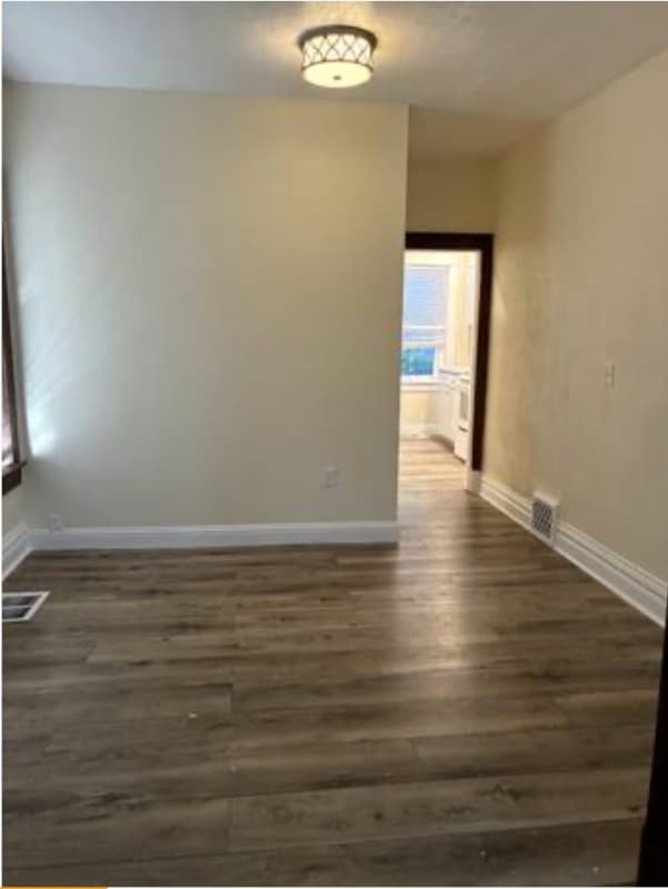 Foto del edificio - 2946 N Humboldt St