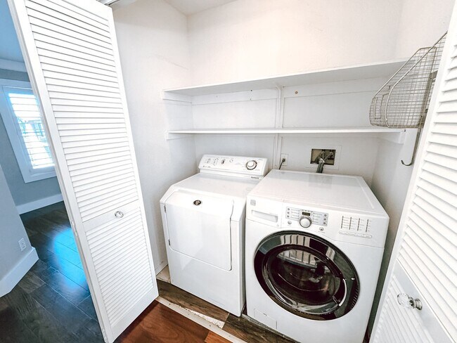 Foto del edificio - Dublin Home Available Now!