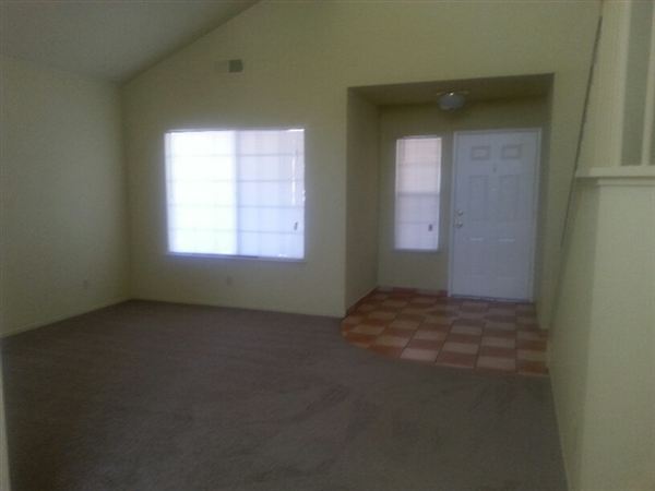 Building Photo - 2512 Almaden Ct