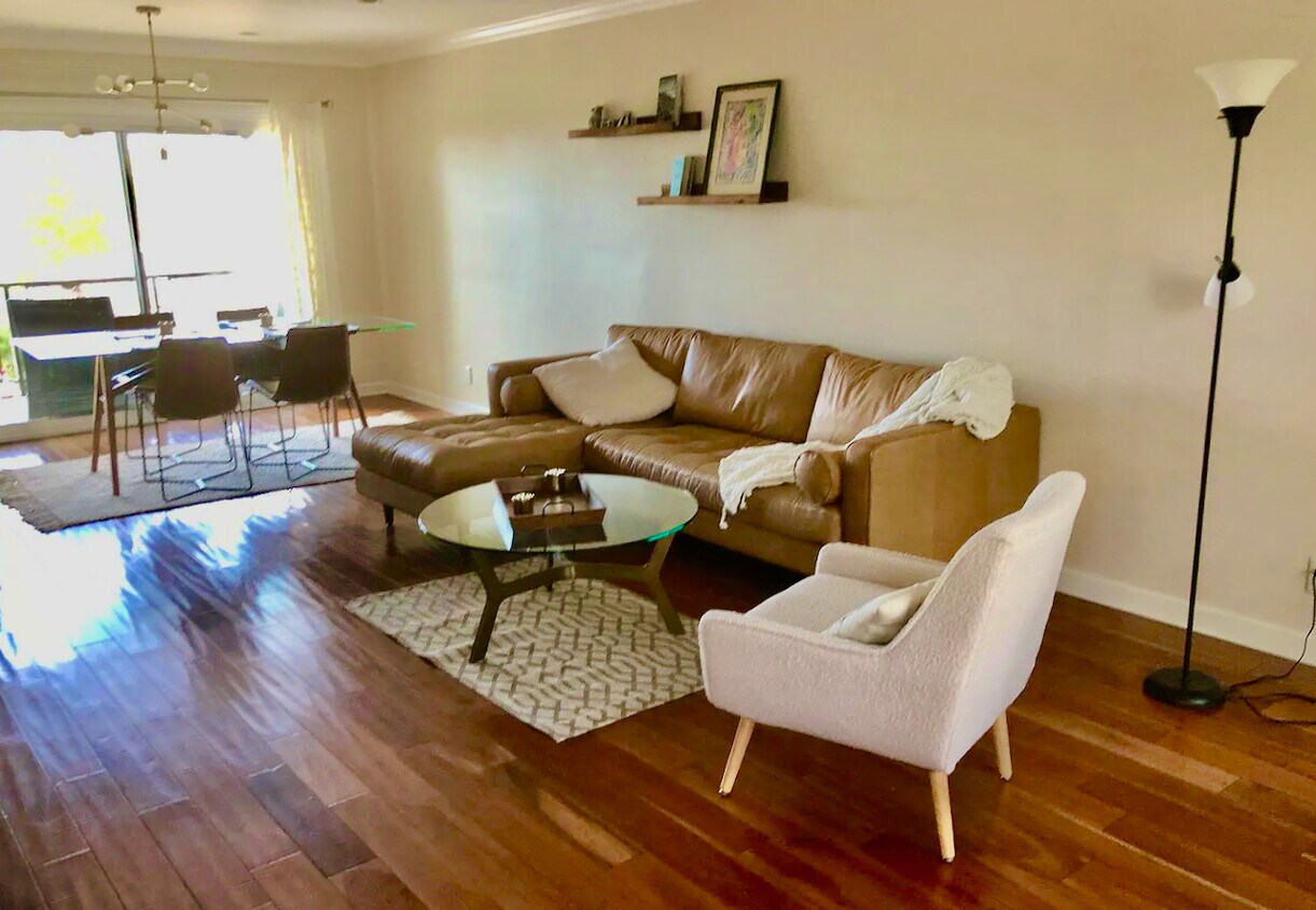 30 Apartments for Rent in Belmont Shore, CA Westside Rentals