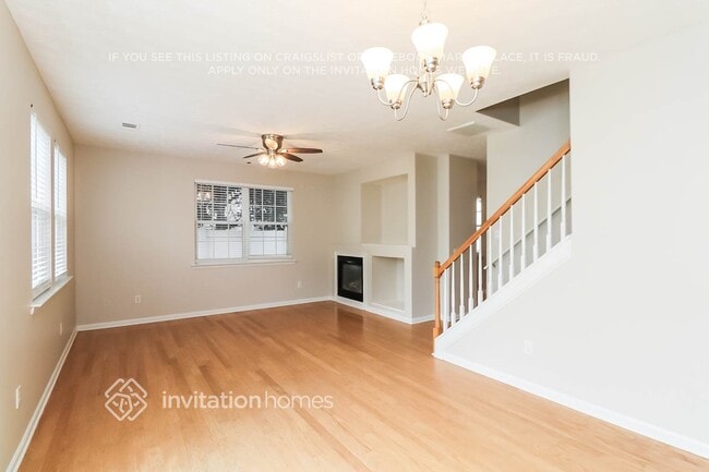 Building Photo - 159 Swanee Ln