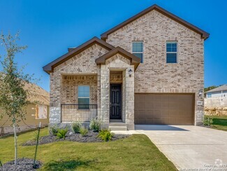 Building Photo - 25853 Posey Dr