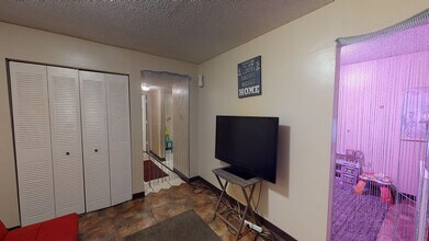 Altamonte Terrace photo'