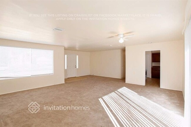 Foto del edificio - 4546 W Ave L-10