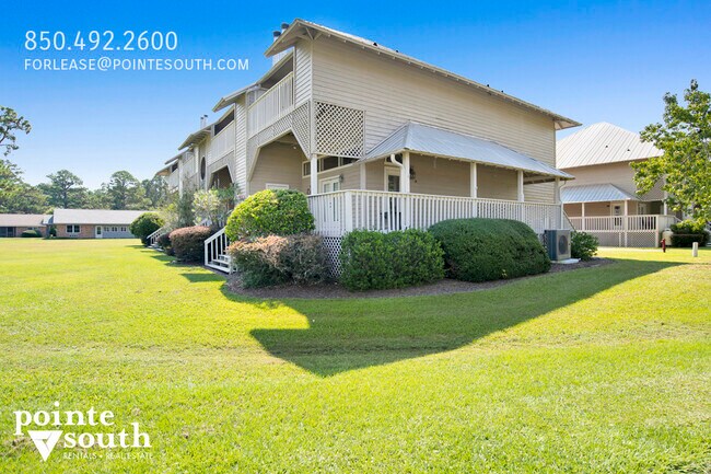 Foto del edificio - 13414 Valerie Dr