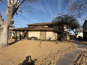 Building Photo - 4734 Roberta St