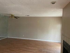 Building Photo - 1537 Barbara Dr