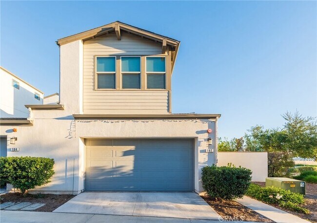 Foto del edificio - 102 Spectacle