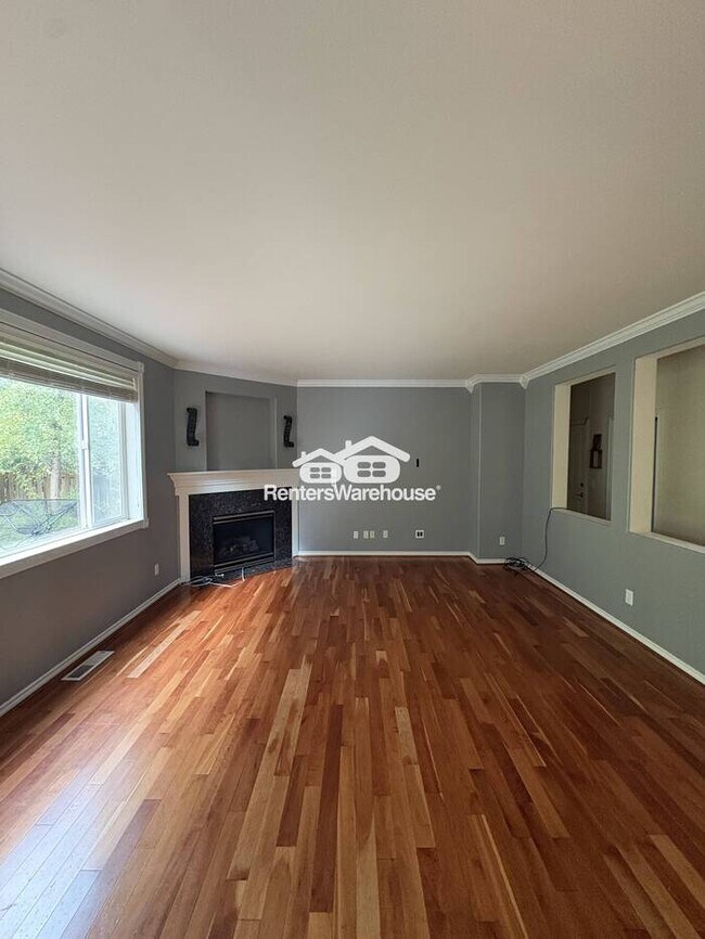 Foto del edificio - 4 Bedroom Maple Valley Home with a Bonus Room!