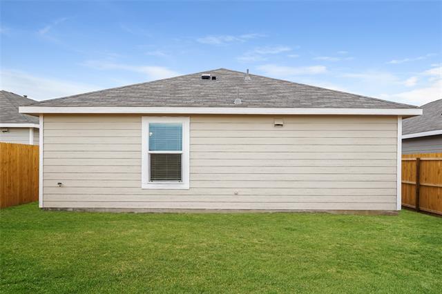 Foto del edificio - 2306 Great Belt Blvd