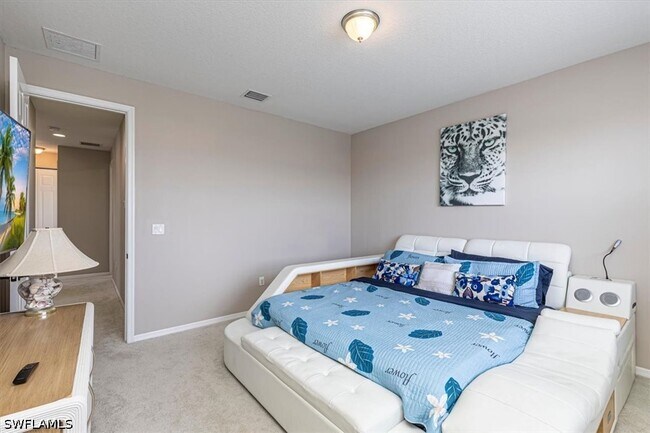 Building Photo - 8732 Madrid Cir