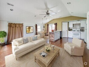 Building Photo - 3099 Simmons Ct