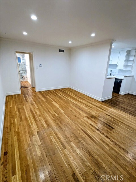 Foto del edificio - 1019 6th St