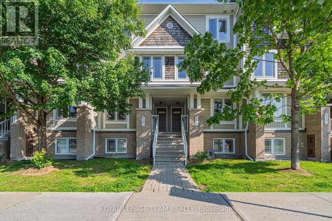 Building Photo - 634 Chapman Mills Dr