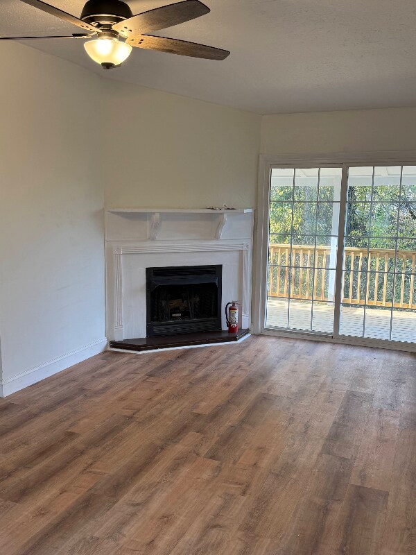 Building Photo - 10 Avon Rd