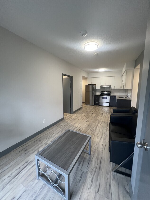 Photo principale - 258C-258C Sunview St