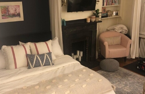 *Pictures are representative samples of the advertised unit. In some cases, the actual units you tou - 136 Myrtle St