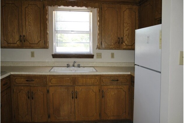 Planta - 920 N Fargo Ave