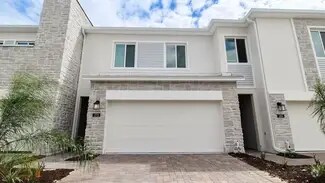 Building Photo - 323 Nine Iron Dr