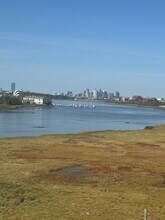 Building Photo - 133 Commander Shea Blvd