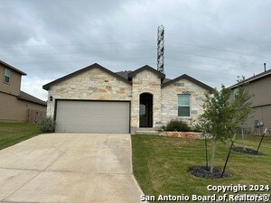 Primary Photo - 5111 Gully Wy