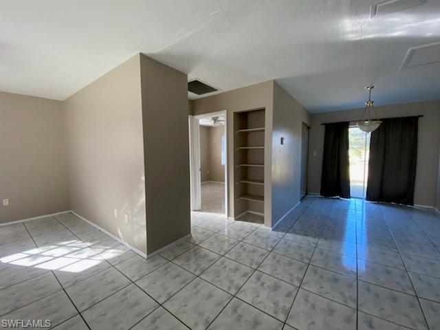 Foto del edificio - 18516 Bartow Blvd