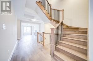 Building Photo - 3039 Perkins Way