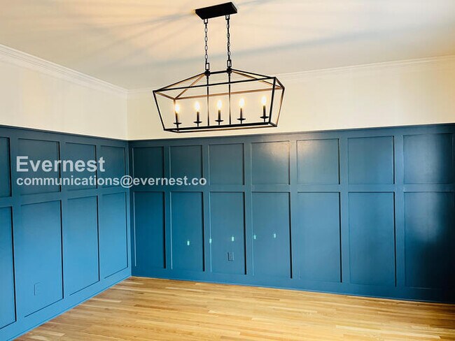 Foto del edificio - 1420 Calloway Ct