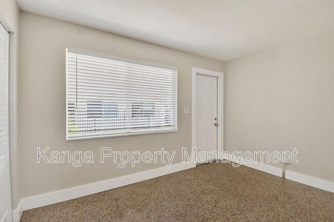 Foto del edificio - 58 W 27th St