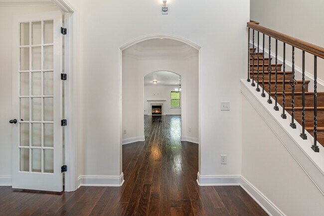 Foto del edificio - 76 Molly Bright Ln