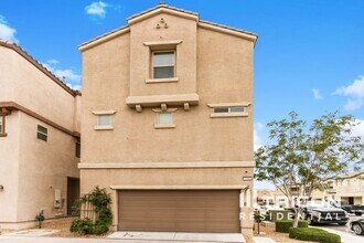 Building Photo - 7752 Petite Pillar Ct