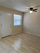 Building Photo - 4405 Avenue A