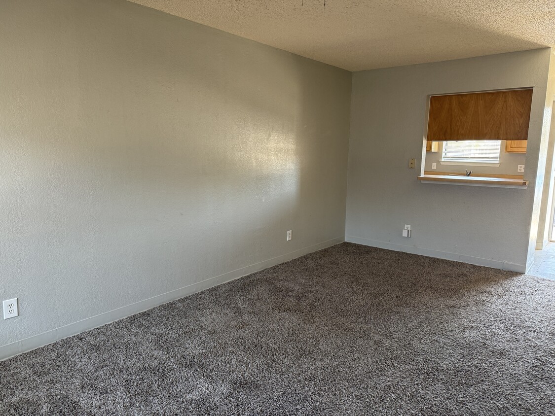 Building Photo - 13340 Horizon Blvd