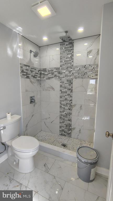 Foto del edificio - 3412 N 19th St