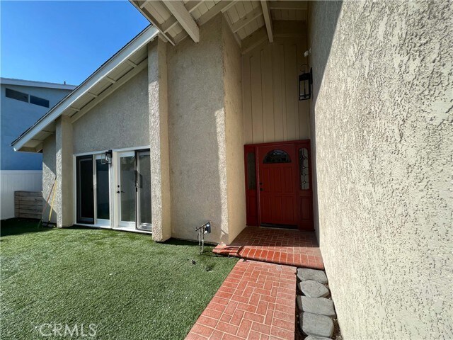 Foto del edificio - 3812 Beaver St